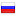 onandroid.ru hosted country